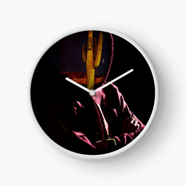 Item preview, Moonlight Desert View designed and sold by Jon Jeffery Photos.