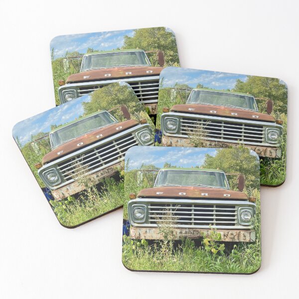 Item preview, Ford designed and sold by GMostPhotos.