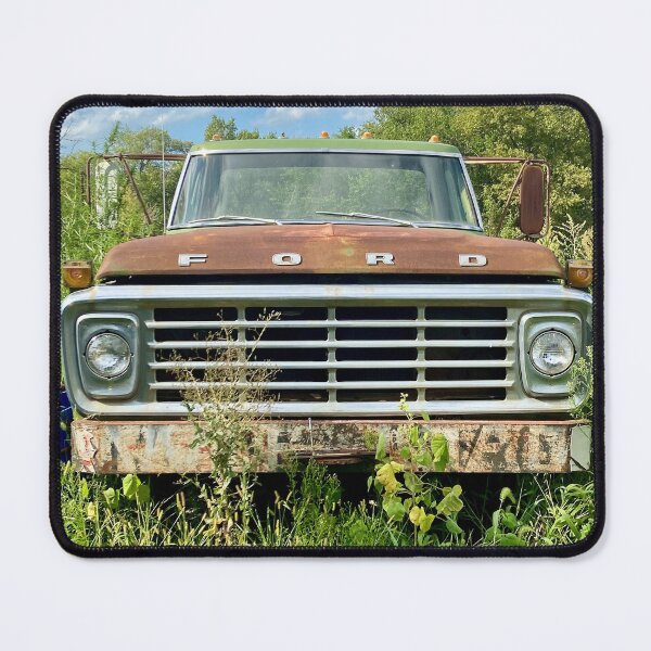 Item preview, Ford designed and sold by GMostPhotos.