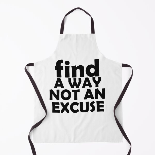 Item preview, Find a Way designed and sold by UrTshirt.
