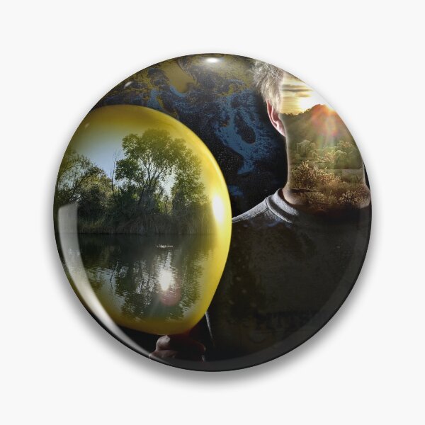 Item preview, Light Transmits designed and sold by Jon Jeffery Photos.