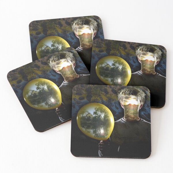 Item preview, Light Transmits designed and sold by Jon Jeffery Photos.