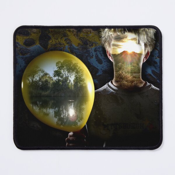 Item preview, Light Transmits designed and sold by Jon Jeffery Photos.