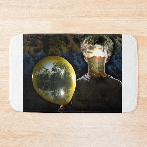 Item preview, Light Transmits designed and sold by Jon Jeffery Photos.