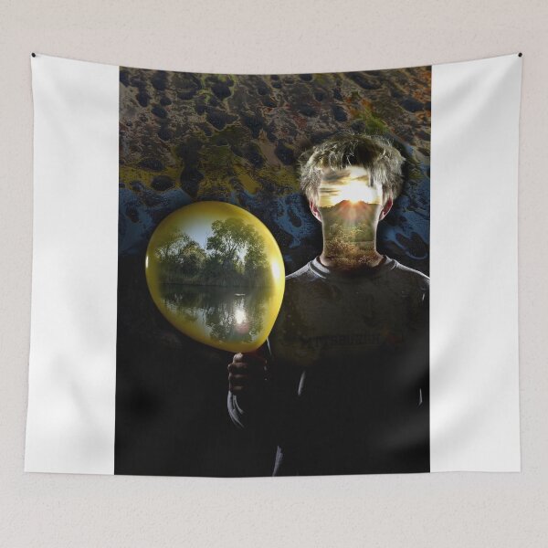 Item preview, Light Transmits designed and sold by Jon Jeffery Photos.