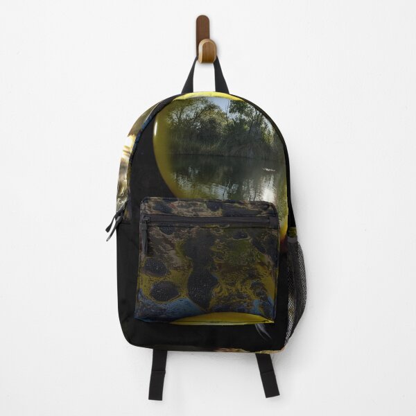 Item preview, Light Transmits designed and sold by Jon Jeffery Photos.