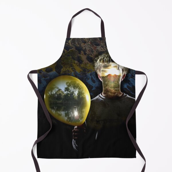 Item preview, Light Transmits designed and sold by Jon Jeffery Photos.