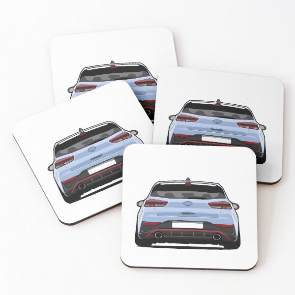 Item preview, i30N designed and sold by IssKa.