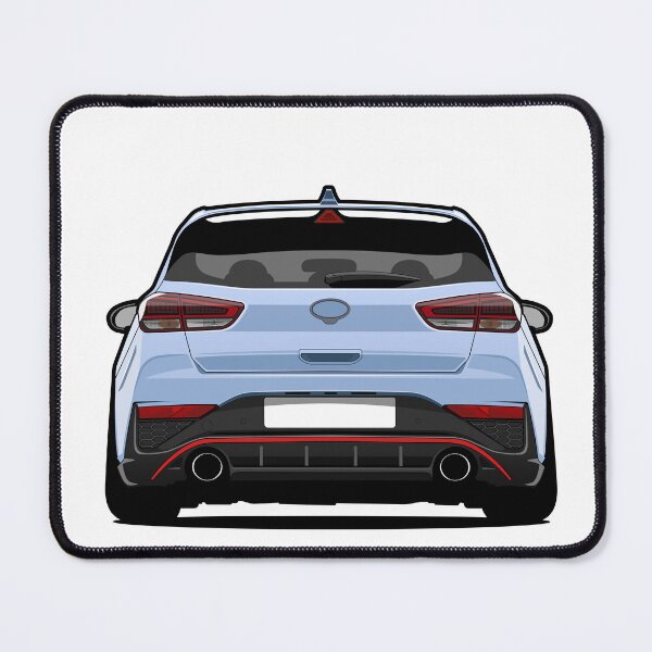 Item preview, i30N designed and sold by IssKa.