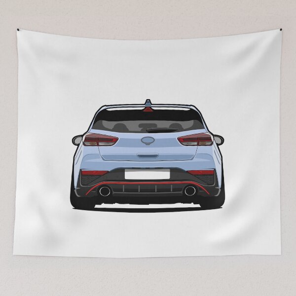 Item preview, i30N designed and sold by IssKa.