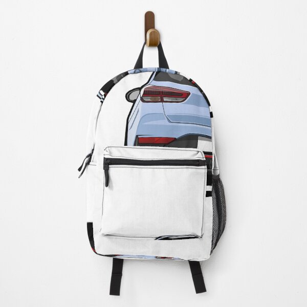 Item preview, i30N designed and sold by IssKa.