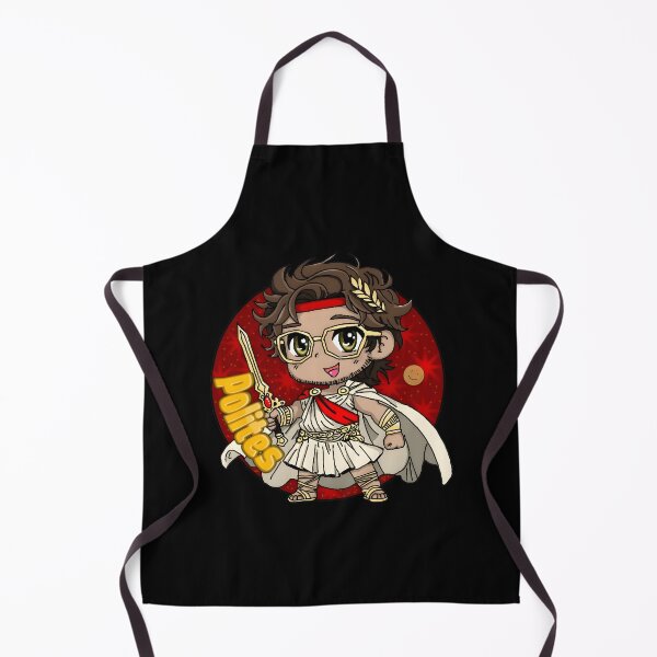 Item preview, Polities designed and sold by TheAshCreations.