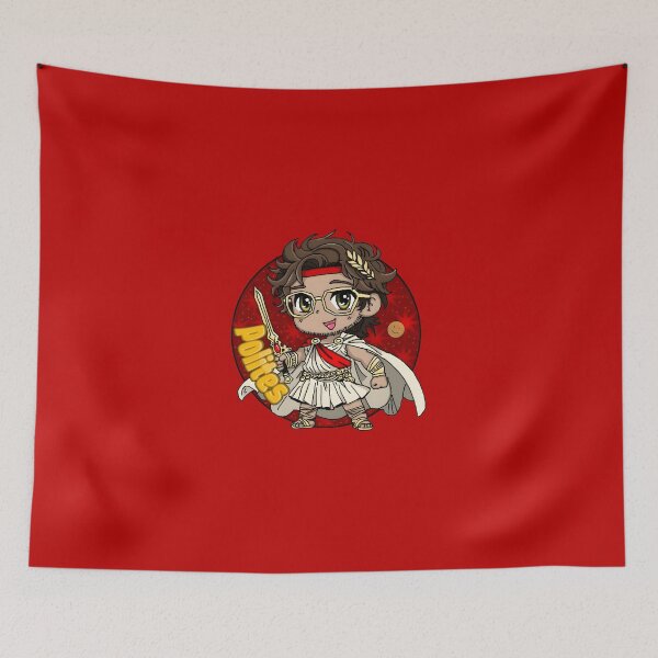 Item preview, Polities designed and sold by TheAshCreations.
