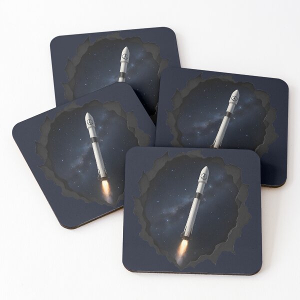 Item preview, Peace Beyond Borders – Unity in Space designed and sold by Printsoft.