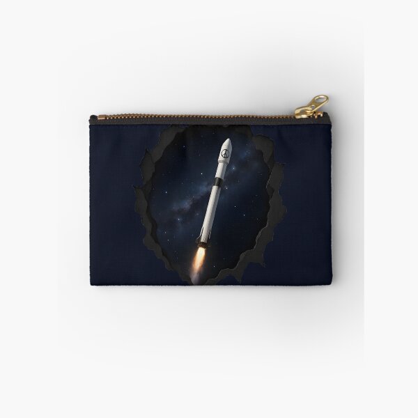 Item preview, Peace Beyond Borders – Unity in Space designed and sold by Printsoft.