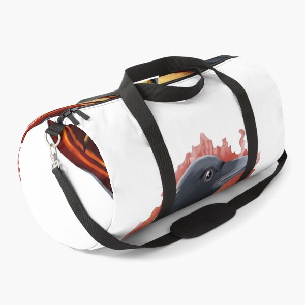 Item preview, Fire Raven designed and sold by DorotheeArt.