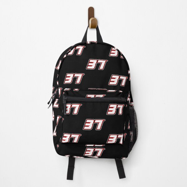 Item preview, Pedro Acosta #37 MotoGP Racing Graphic designed and sold by Fan Art Station .
