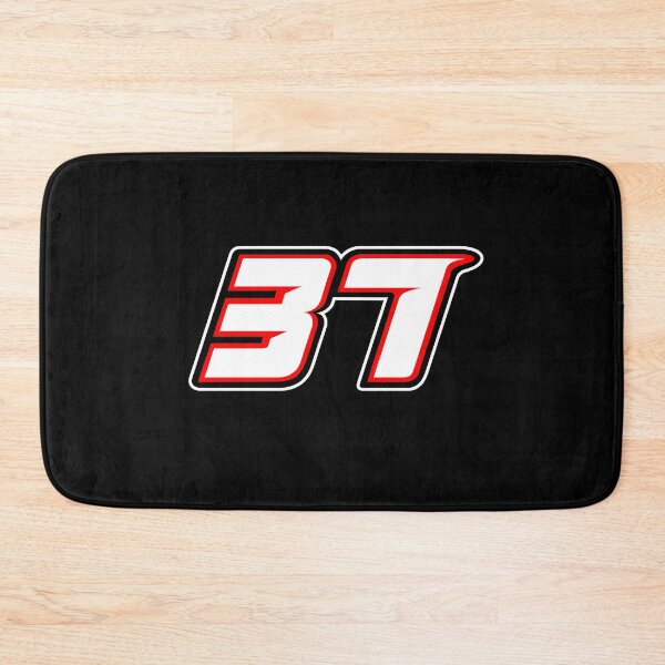 Item preview, Pedro Acosta #37 MotoGP Racing Graphic designed and sold by Fan Art Station .