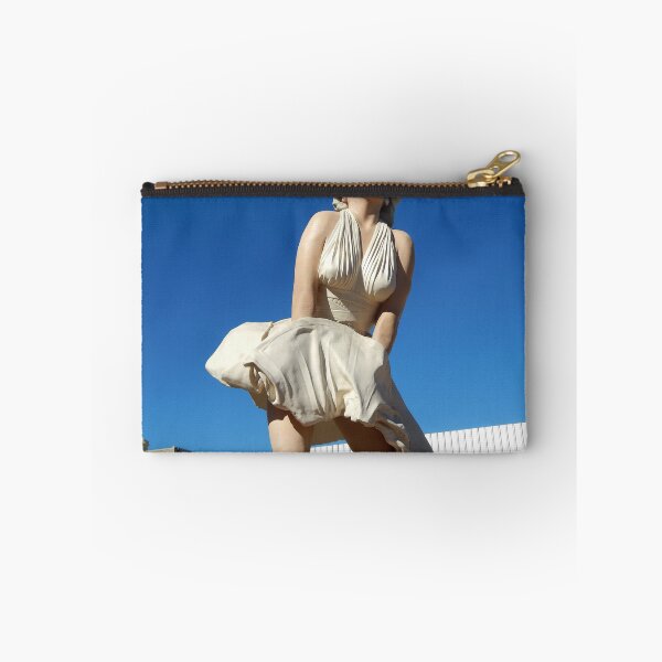 Item preview, Marilyn designed and sold by GMostPhotos.