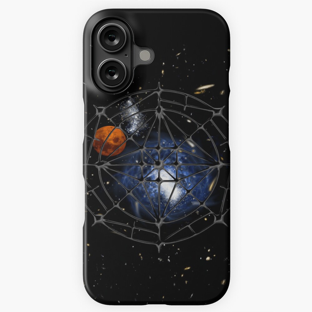 Item preview, iPhone Snap Case designed and sold by Firrle.