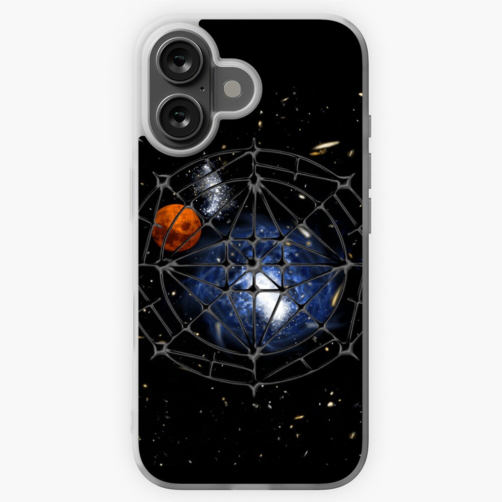 Item preview, iPhone Soft Case designed and sold by Firrle.