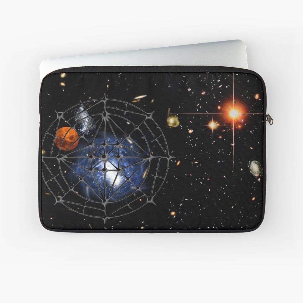 Item preview, Laptop Sleeve designed and sold by Firrle.