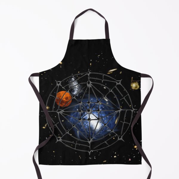 Item preview, The Extal Realm designed and sold by Firrle.