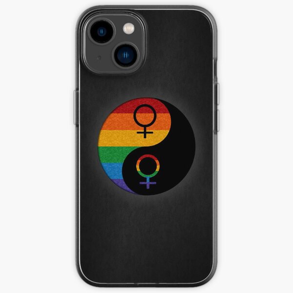 iPhone 14 - Soft