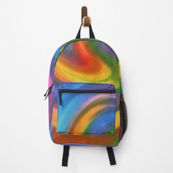 Item preview, SOFT COLOR SWIRL (puzzles and more!) designed and sold by Qweird Artistry.