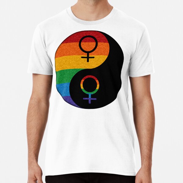 Premium T-Shirt
