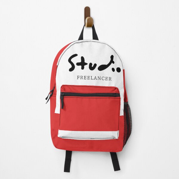 Item preview, studio freelancer designed and sold by the real space.