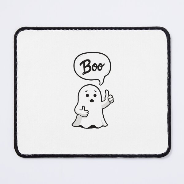 Item preview, ghost of disapproval designed and sold by UPTRND.