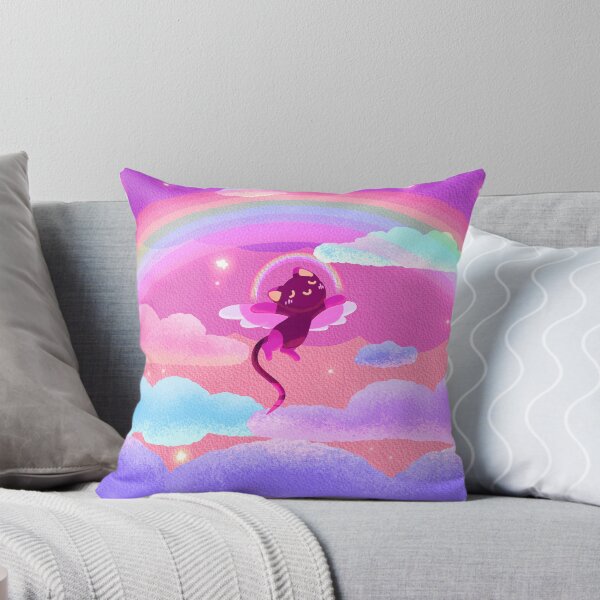 Item preview, Rainbow Hope designed and sold by BrittanyArtsy.
