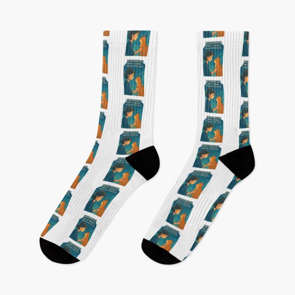 Item preview, Soulmates Don’t Always Walk on Two Legs – Anime Inspired Cat Art designed and sold by ALITOPRINCE.