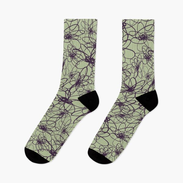 Artikelvorschau, Handgemachte Blumen entworfen und verkauft von ForestPStudio.