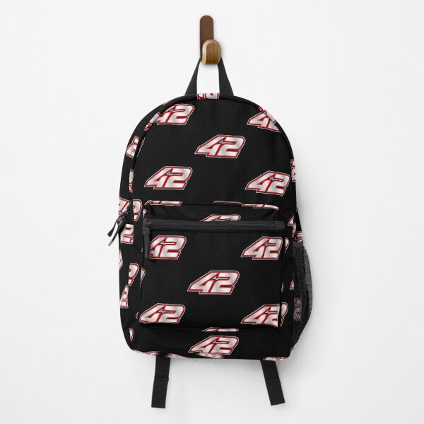 Item preview, Álex Rins #42 MotoGP Racing Graphic designed and sold by Fan Art Station .