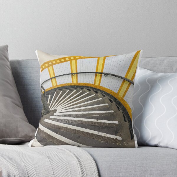 Item preview, Underground Staircase designed and sold by GMostPhotos.