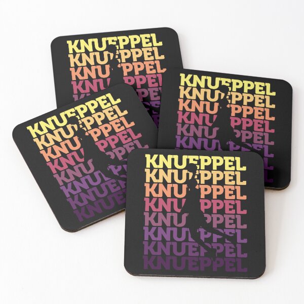 Item preview, Knueppel Basketball Amazing Fan Support designed and sold by smartrocket.