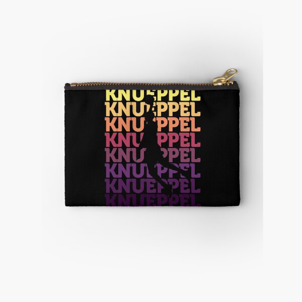 Item preview, Knueppel Basketball Amazing Fan Support designed and sold by smartrocket.