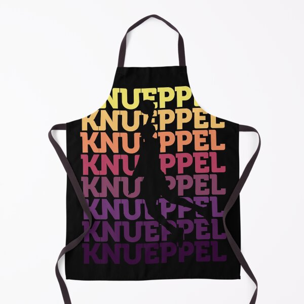 Item preview, Knueppel Basketball Amazing Fan Support designed and sold by smartrocket.