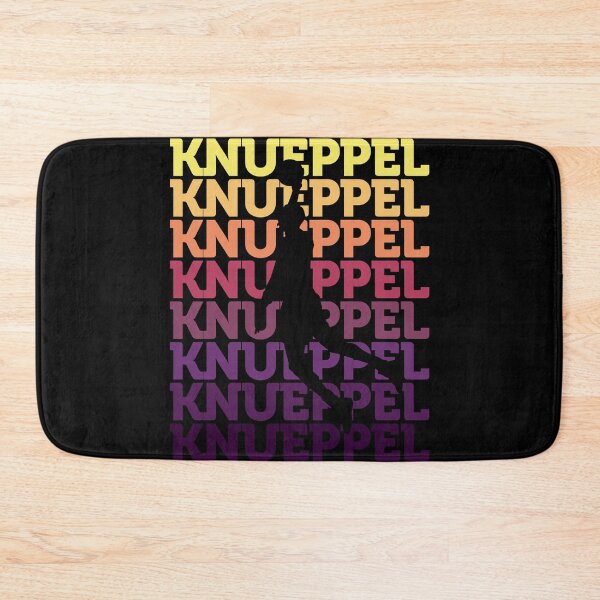 Item preview, Knueppel Basketball Amazing Fan Support designed and sold by smartrocket.