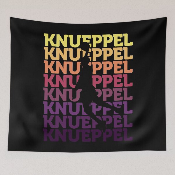 Item preview, Knueppel Basketball Amazing Fan Support designed and sold by smartrocket.