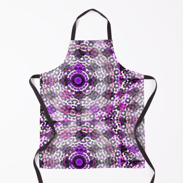 Item preview, circus kiss designed and sold by katquasar.