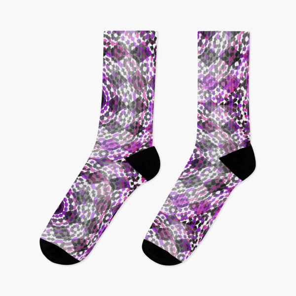 Item preview, circus kiss designed and sold by katquasar.