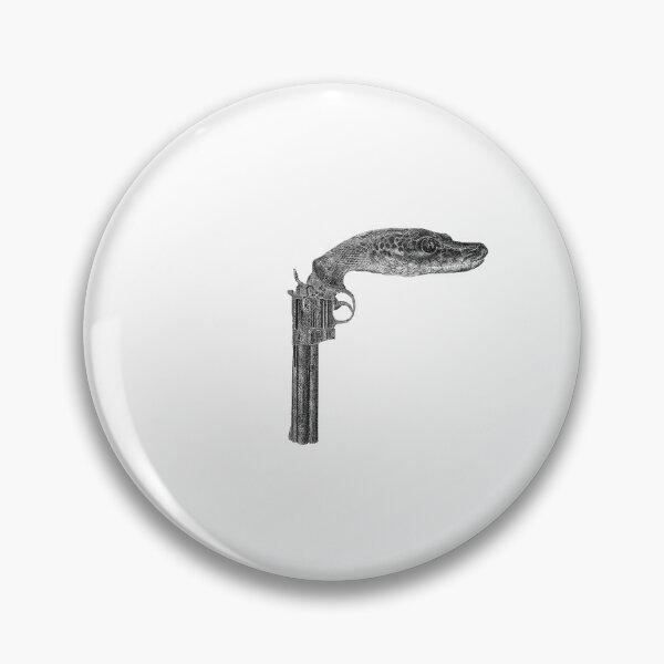 Item preview, Python  designed and sold by Buntrockstore.