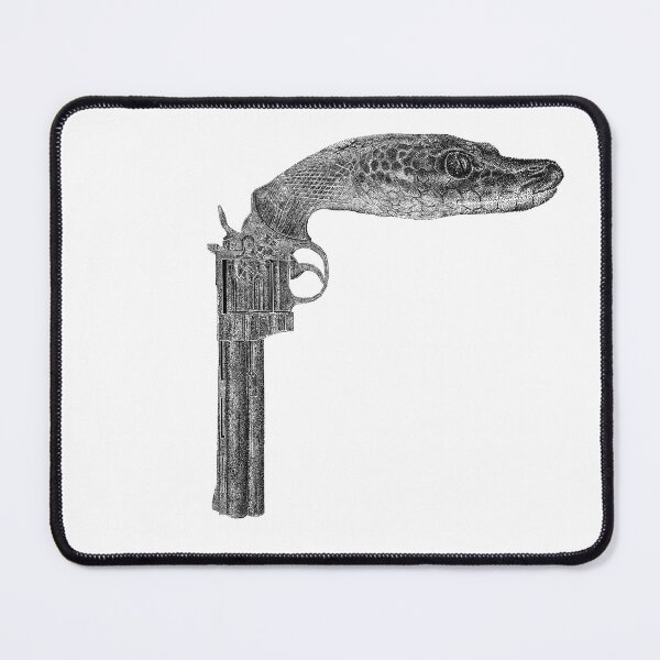 Item preview, Python  designed and sold by Buntrockstore.
