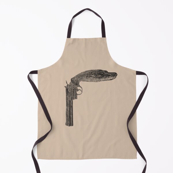 Item preview, Python  designed and sold by Buntrockstore.