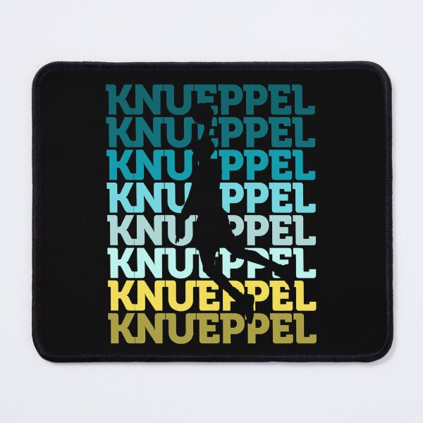 Item preview, Knueppel Basketball Amazing Fan Support designed and sold by smartrocket.
