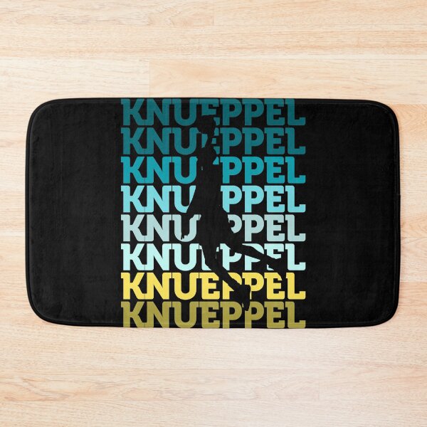 Item preview, Knueppel Basketball Amazing Fan Support designed and sold by smartrocket.