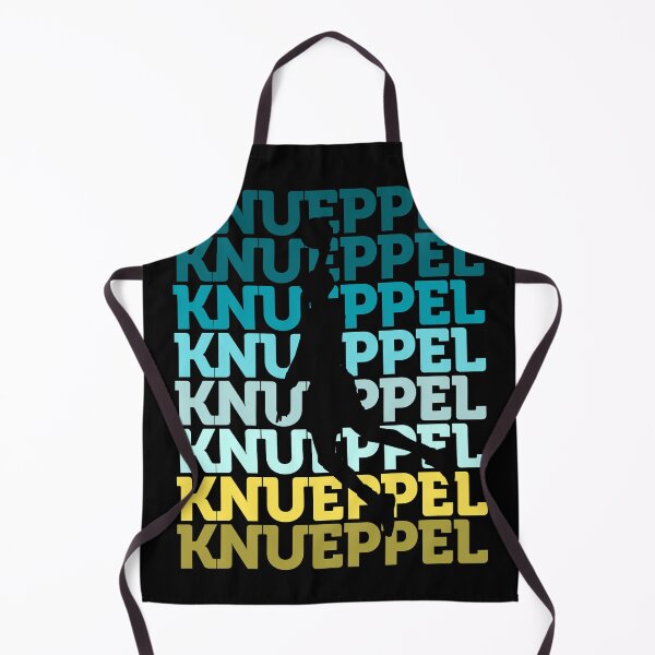 Item preview, Knueppel Basketball Amazing Fan Support designed and sold by smartrocket.